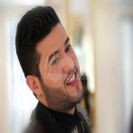 Mohammed alsalem sur yala.fm